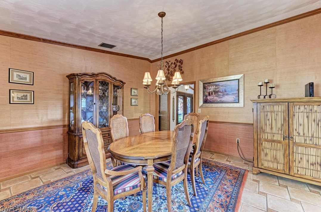 37 Hibiscus Dr, Punta Gorda FL 33950-5076 exterior