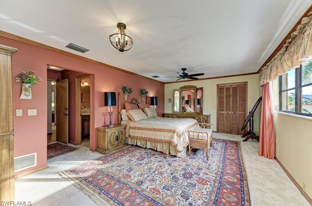 37 Hibiscus Dr, Punta Gorda FL 33950-5076 exterior