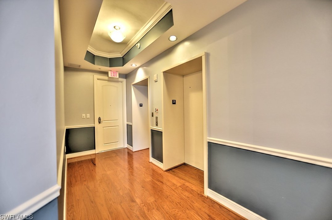 2090 W First St #3106, Fort Myers, FL 33901