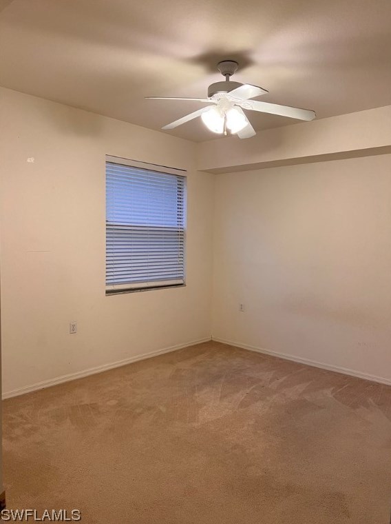 8570 Kingbird Loop #521, Fort Myers, FL 33967