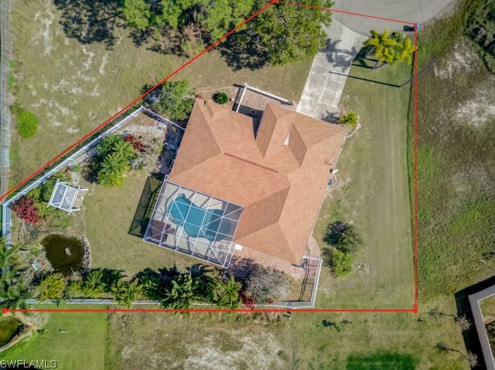 1312 35th St, Cape Coral, FL 33904-4280