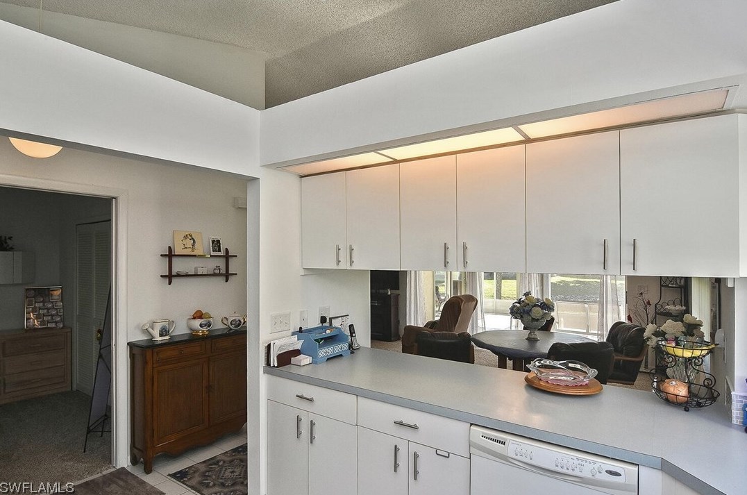 401 Mcgregor Park Cir, Fort Myers FL  33908-5413 exterior