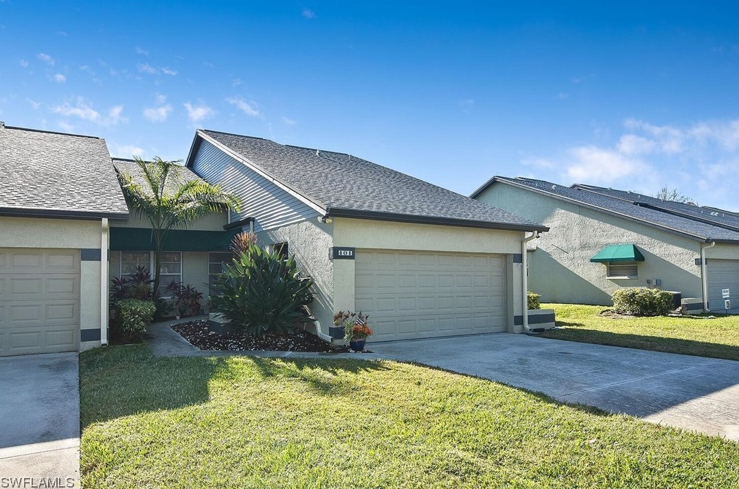 401 Mcgregor Park Cir, Fort Myers, FL 33908-5413