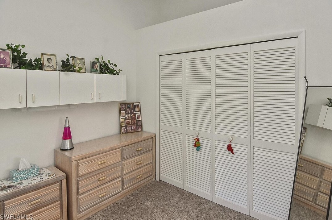 401 Mcgregor Park Cir, Fort Myers FL  33908-5413 exterior