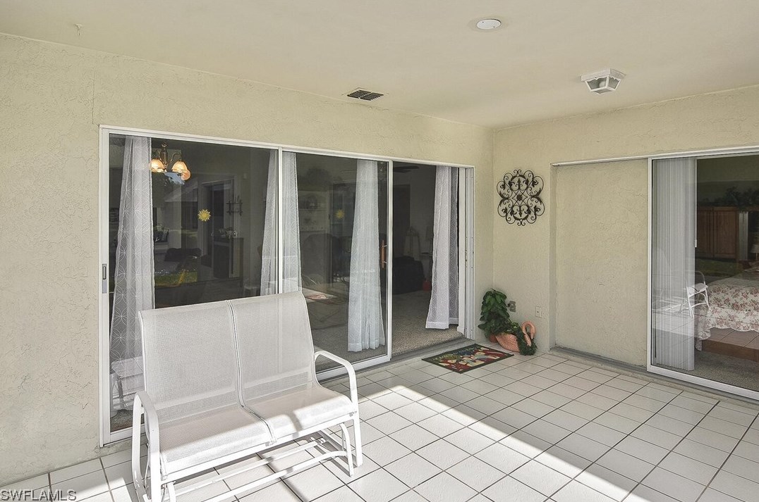 401 Mcgregor Park Cir, Fort Myers FL  33908-5413 exterior