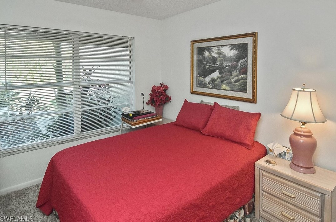 401 Mcgregor Park Cir, Fort Myers FL  33908-5413 exterior