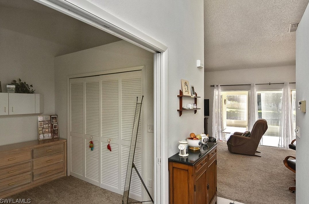 401 Mcgregor Park Cir, Fort Myers FL  33908-5413 exterior