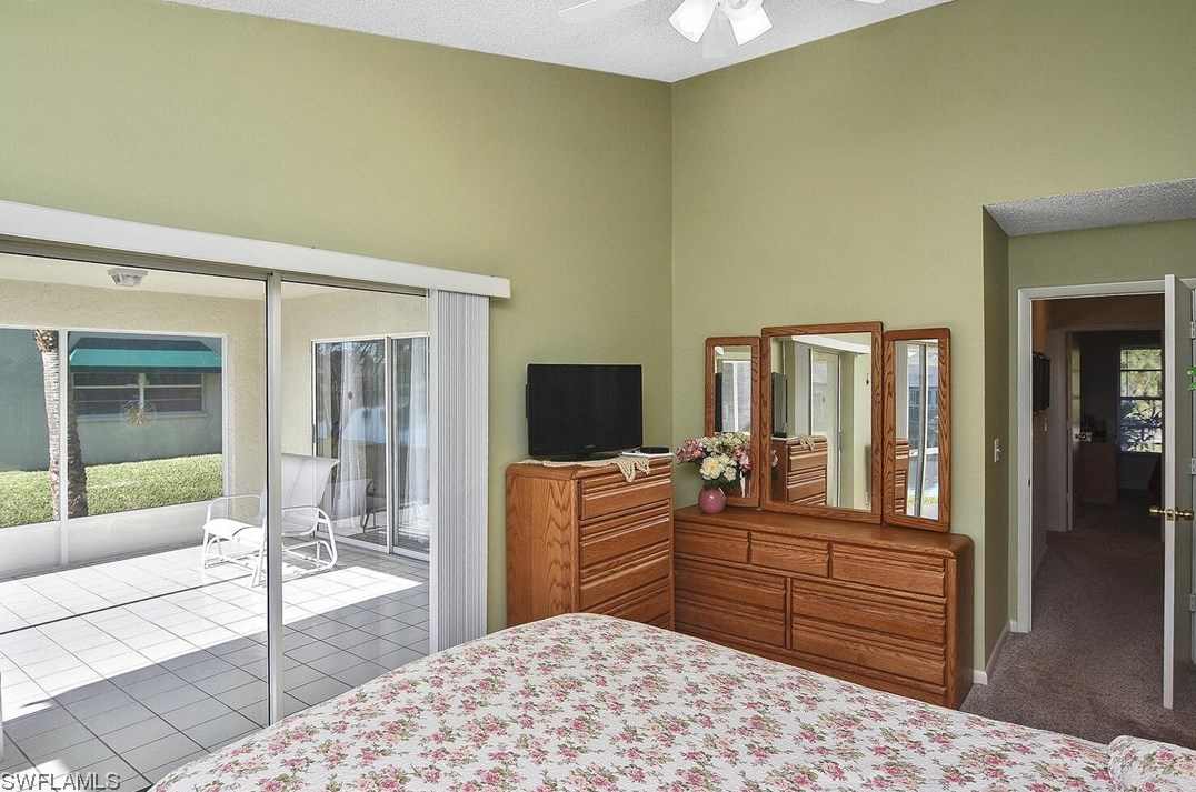 401 Mcgregor Park Cir, Fort Myers FL  33908-5413 exterior