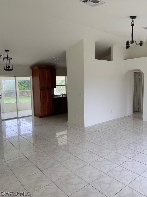 1115 6th Ct, Cape Coral, FL 33991-2776
