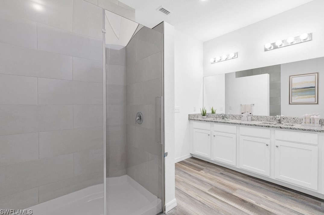 329 Peerless St, Lehigh Acres FL 33974-9440 exterior