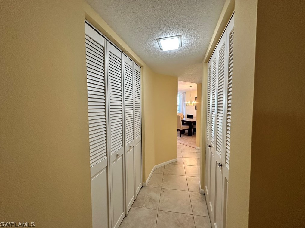 3460 N Key Dr #311, Fort Myers, FL 33903