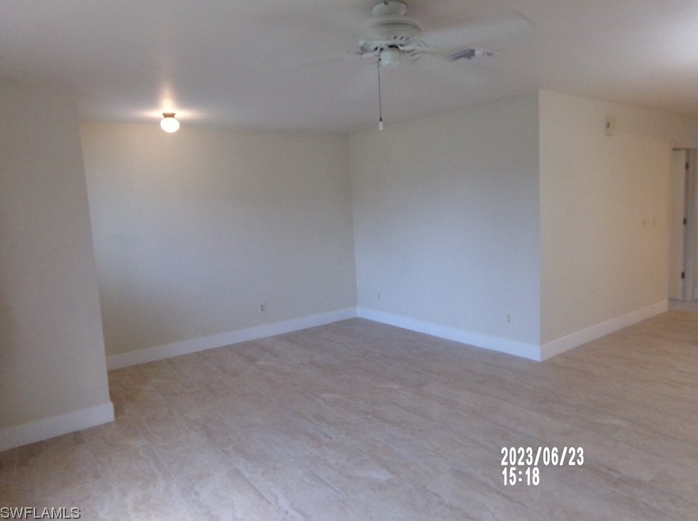 1421 Se 23rd Pl, Cape Coral, FL 33990