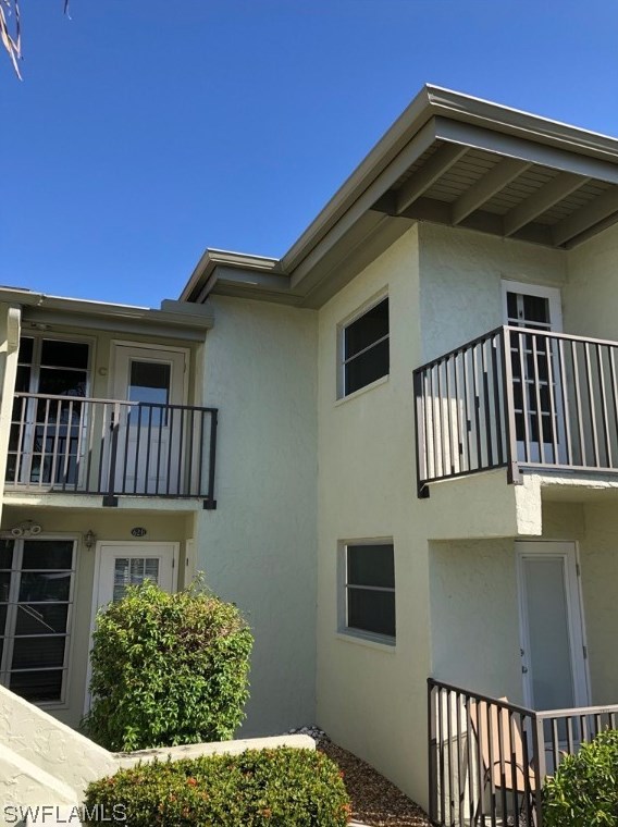 7400 College Pkwy #62c, Fort Myers, FL 33907