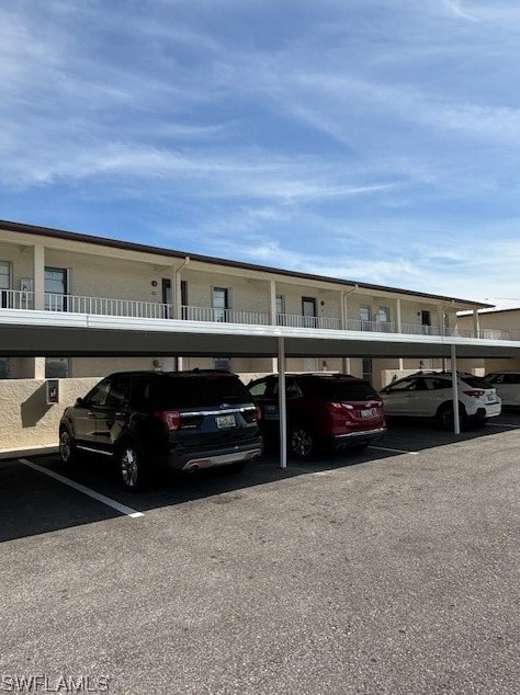 16001 Dublin Cir #202, Fort Myers, FL 33908