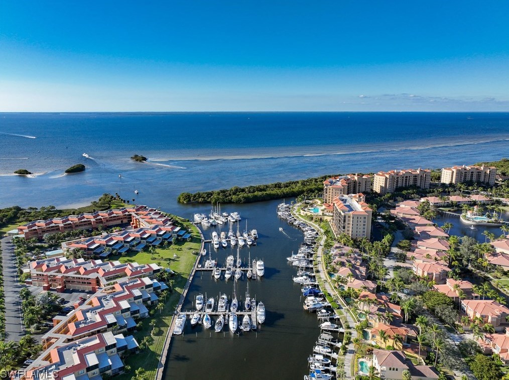 3240 Sunset Key Cir, Punta Gorda FL 33955-1968 exterior