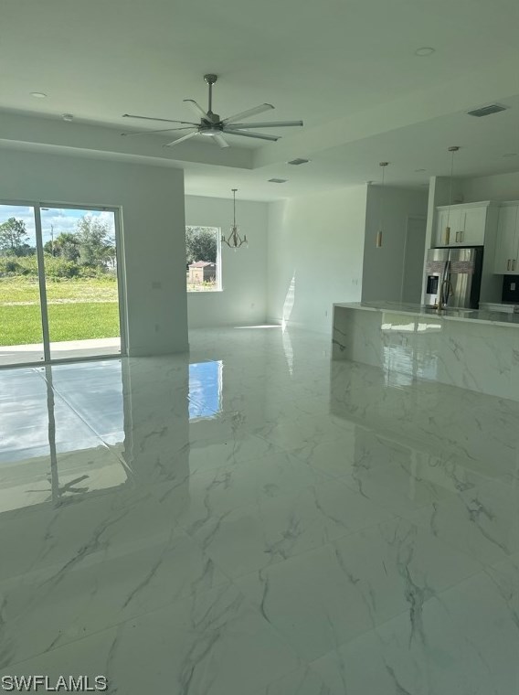 813 Highland Ave, Lehigh Acres, FL 33972-3013