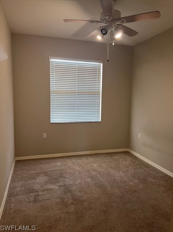 19760 Osprey Cove Blvd Apt 134, Fort Myers, FL 33967