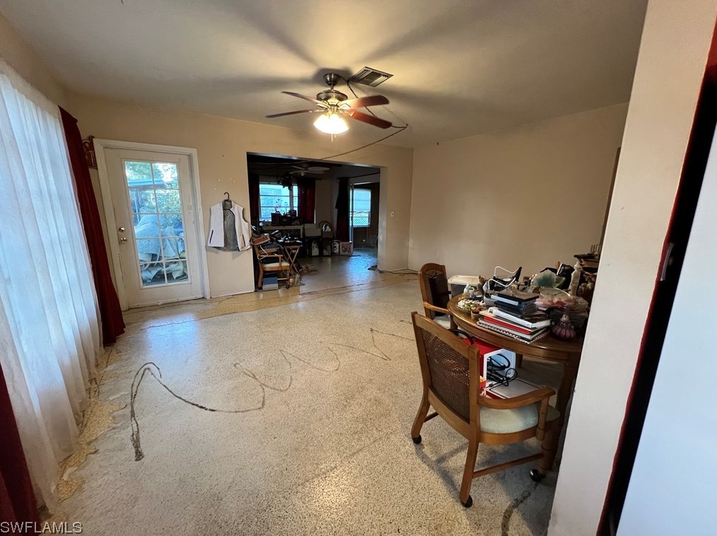 4303 Ellen Ave, Fort Myers, FL 33901-8918