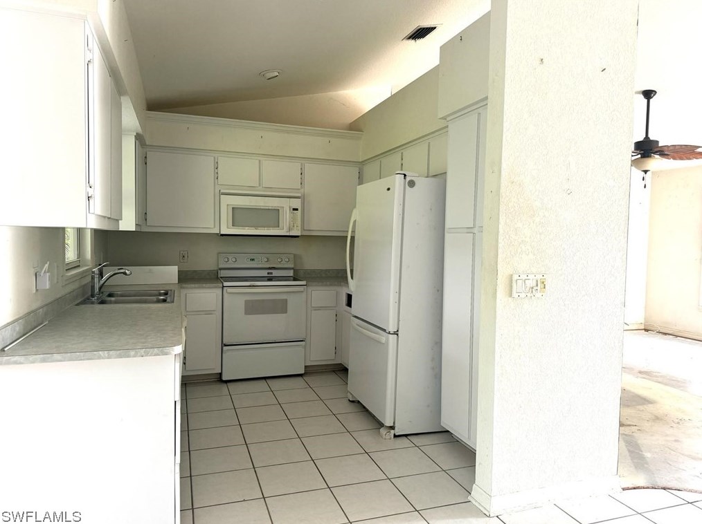 247 Se 29th St, Cape Coral, FL 33904