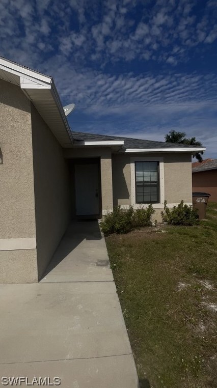 901-903 Cape Coral Parkway W, Cape Coral, FL 33914