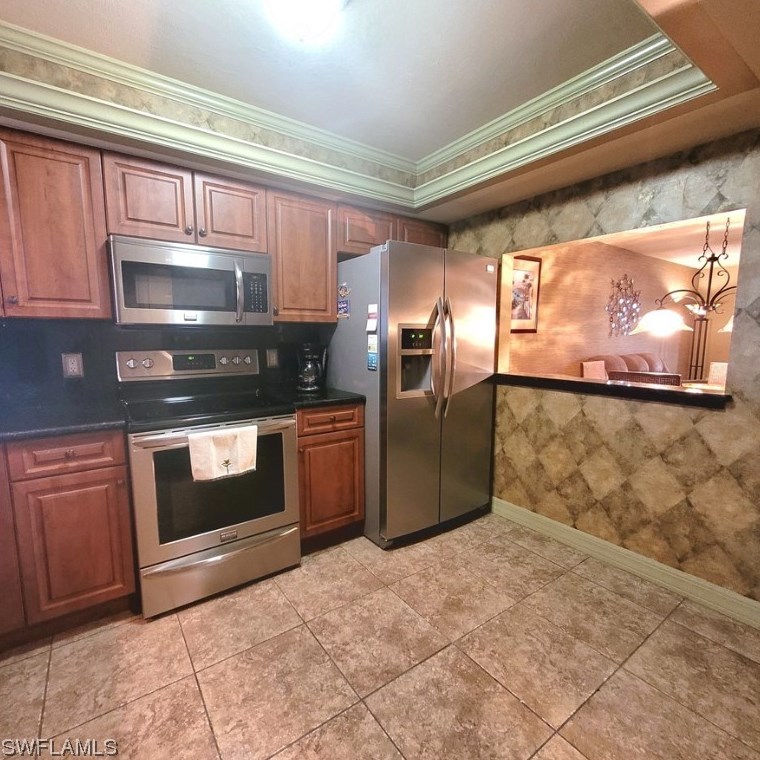 2121 Collier Ave #316, Fort Myers, FL 33901