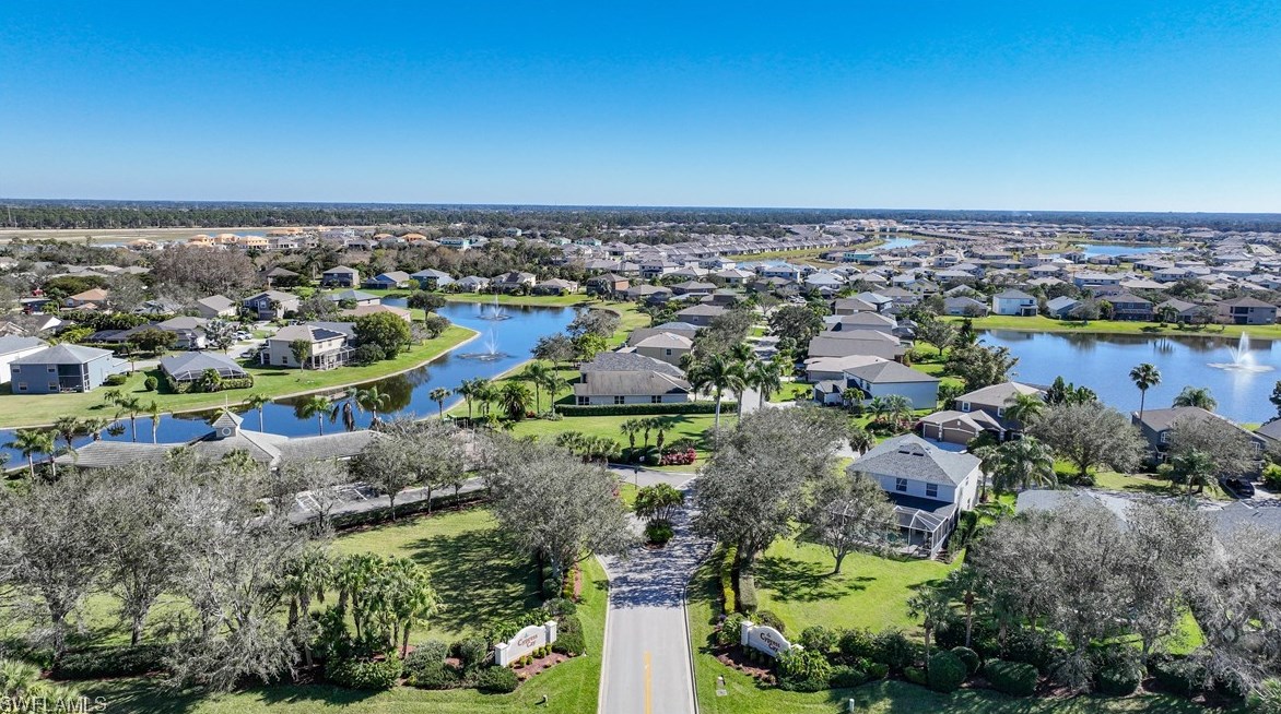 13434 Hampton Park Ct, Fort Myers, FL 33913-7831