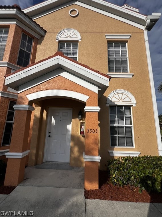 1763 Concordia Lake Cir #3303, Cape Coral, FL 33909