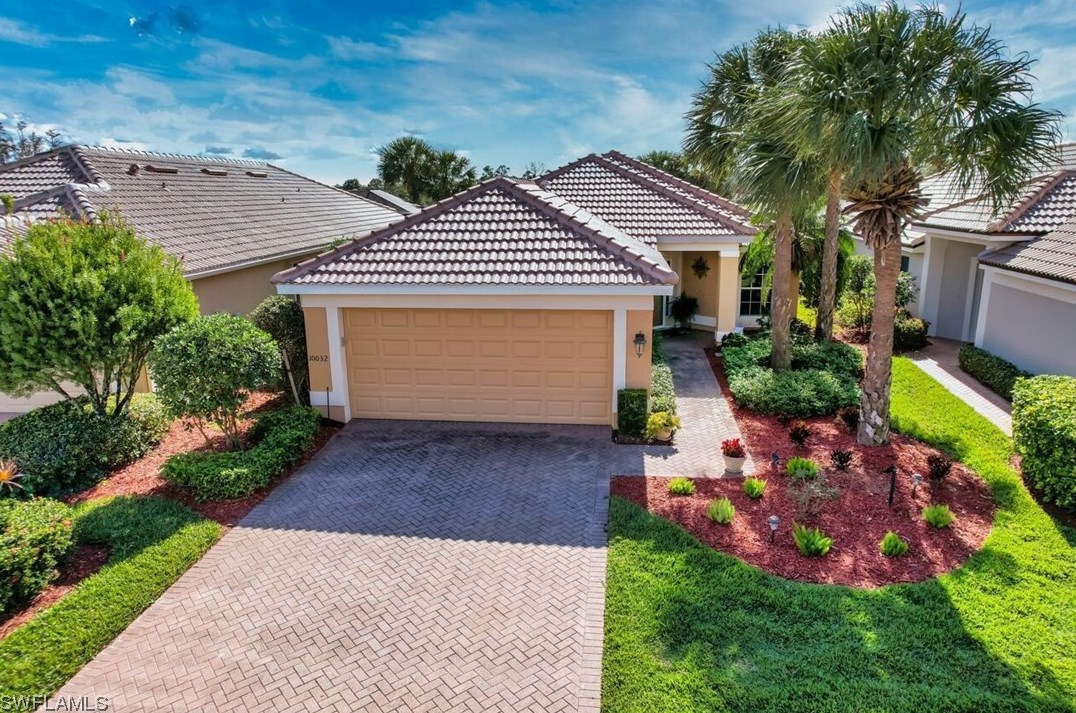 10032 Oakhurst Way, Fort Myers, FL 33913