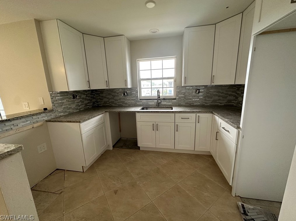 4912 Vincennes St #206, Cape Coral, FL 33904