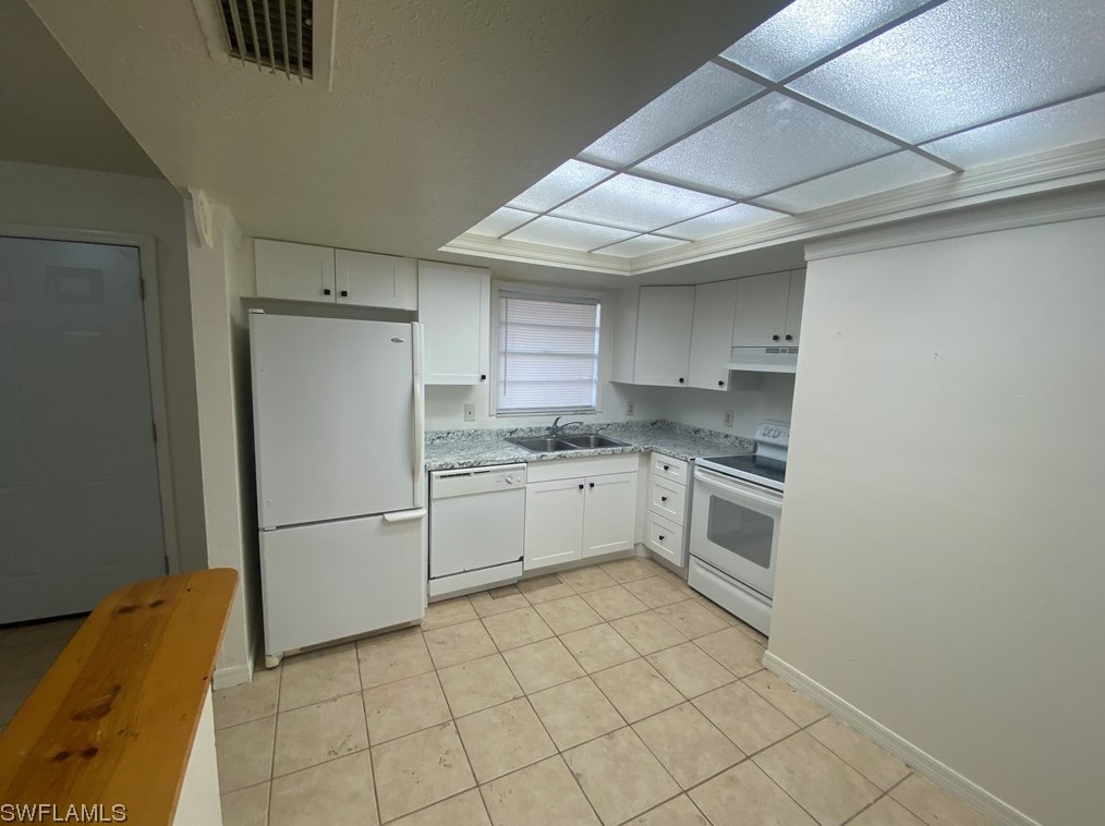 521 Ne 24th Pl #3, Cape Coral, FL 33909