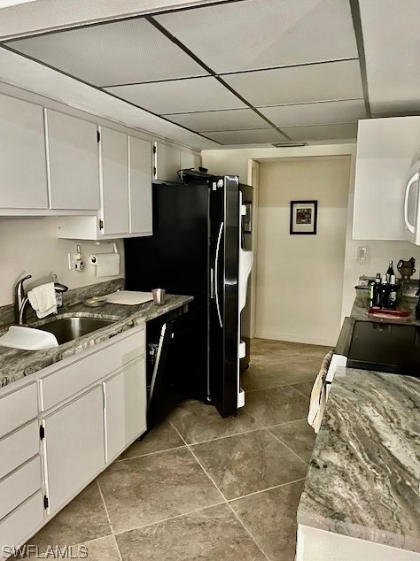 8401 Estero Blvd #307, Fort Myers Beach, FL 33931