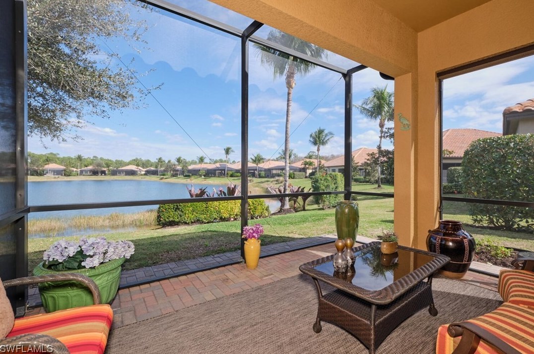 9142 Isla Bella Cir, Bonita Springs, FL 34135