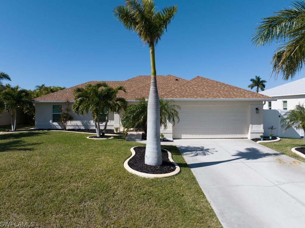 724 37th Ave, Cape Coral, FL 33993-6306