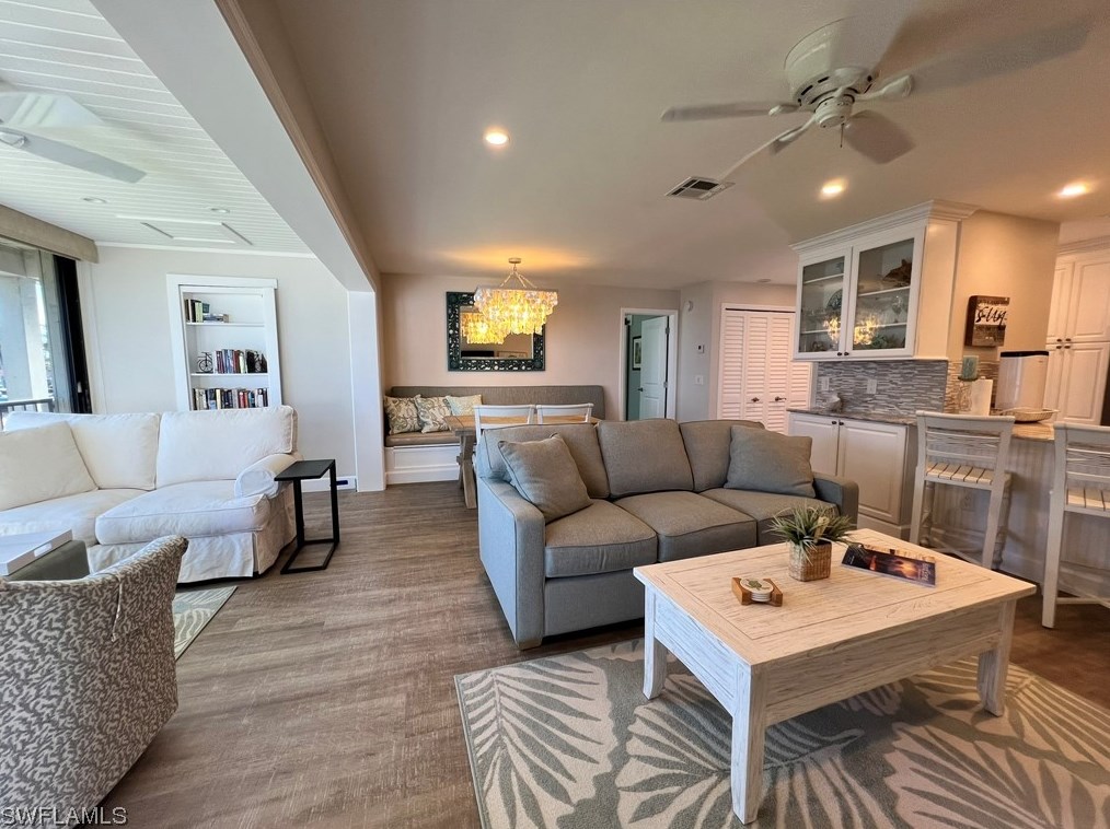 760 Sextant Dr #842, Sanibel, FL 33957