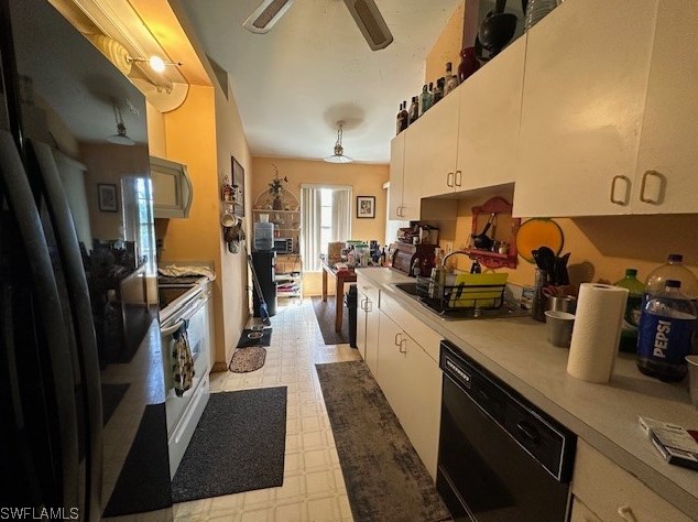 7266 Buchanan Rd, Fort Myers, FL 33967-3009
