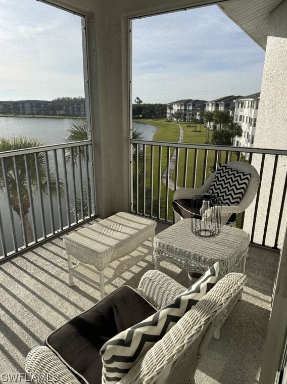 10361 Butterfly Palm Dr #745, Fort Myers, FL 33966