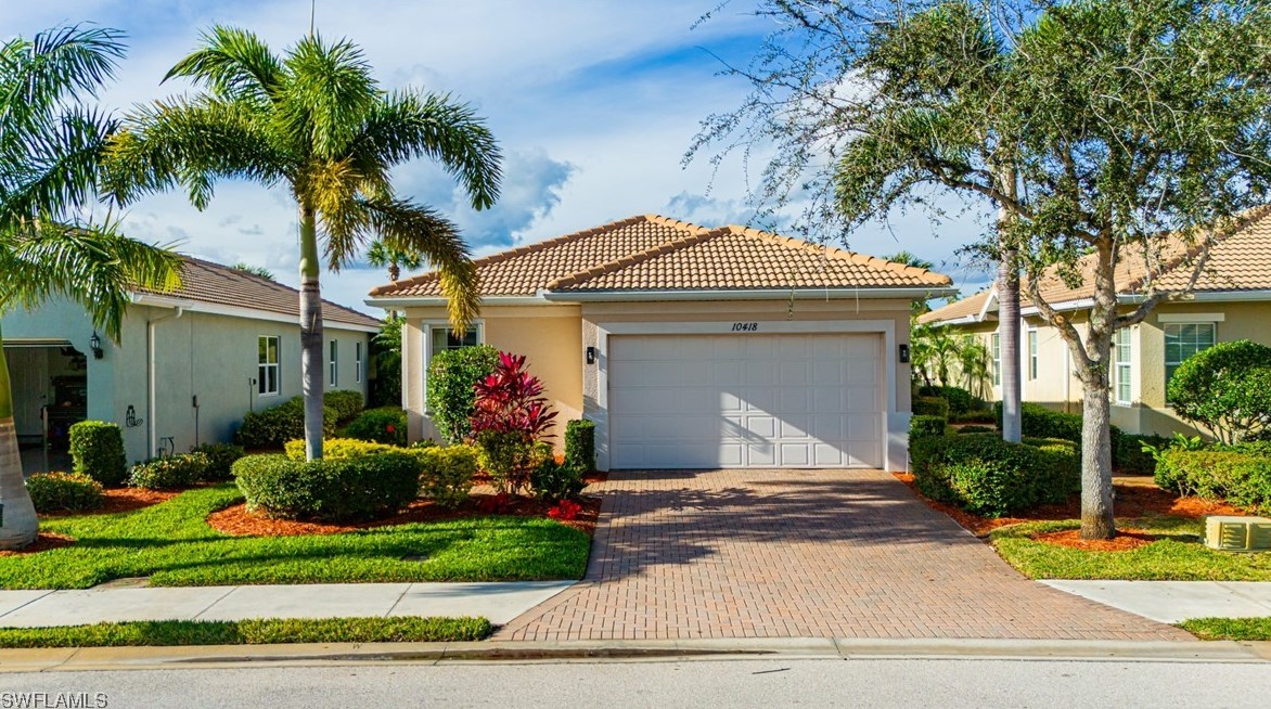 10418 Materita Dr, Fort Myers, FL 33913-8665