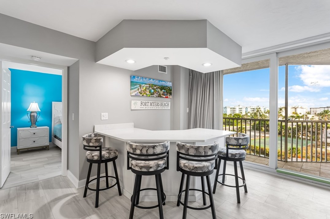 6620 Estero Blvd #501, Fort Myers Beach, FL 33931