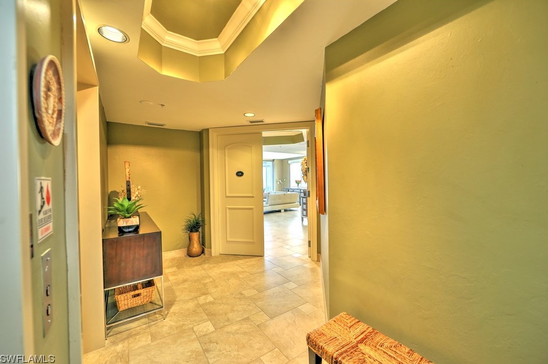 2090 W First St #510, Fort Myers, FL 33901