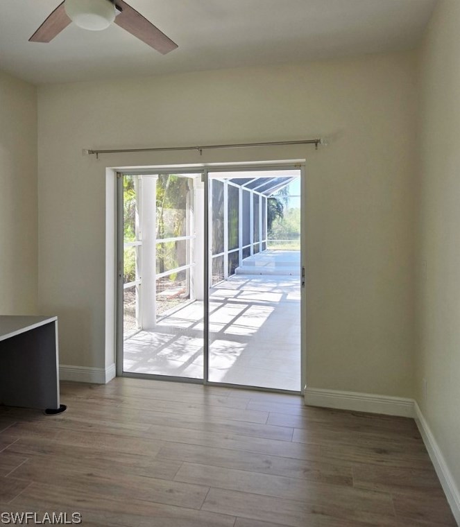 819 Glenn Ave, Lehigh Acres FL 33972-3334 exterior