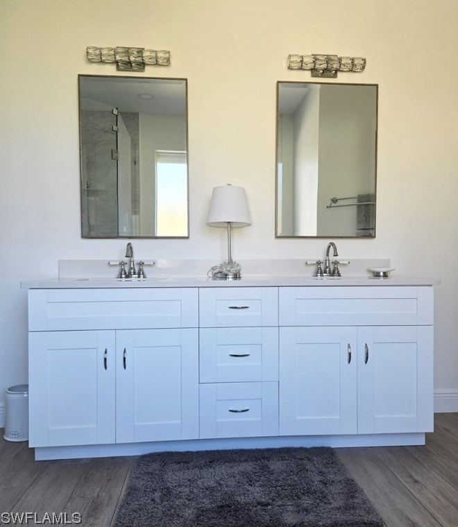 819 Glenn Ave, Lehigh Acres FL 33972-3334 exterior