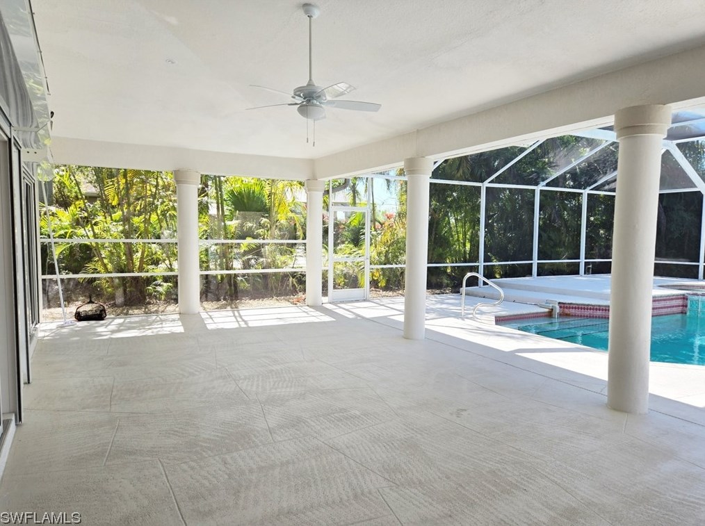 819 Glenn Ave, Lehigh Acres FL 33972-3334 exterior