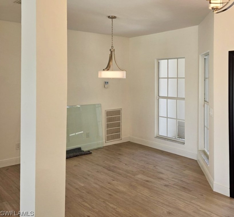 819 Glenn Ave, Lehigh Acres FL 33972-3334 exterior