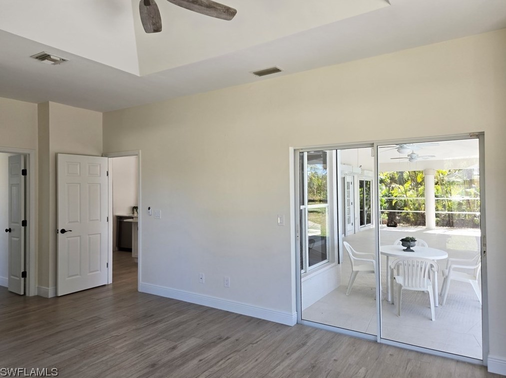 819 Glenn Ave, Lehigh Acres FL 33972-3334 exterior