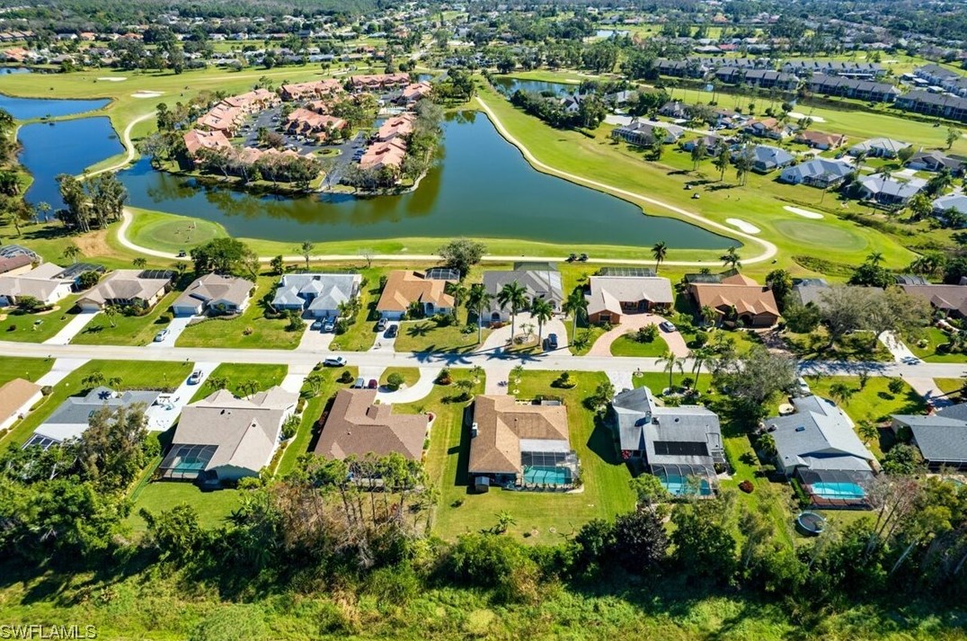 14630 Aeries Way Dr, Fort Myers, FL 33912-1703