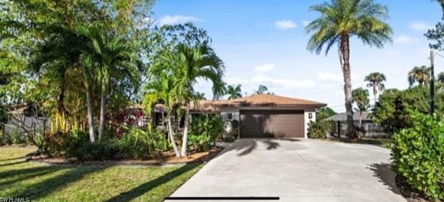 11870 Mcgregor Blvd, Fort Myers, FL 33919-2545