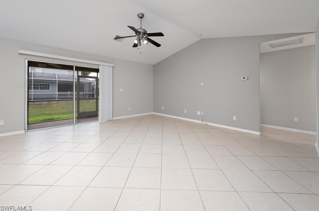 17413 Arizona Rd, Fort Myers, FL 33967-2840