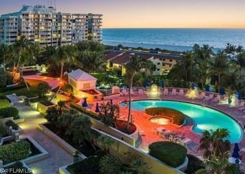 480 S Collier Blvd #704, Marco Island, FL 34145