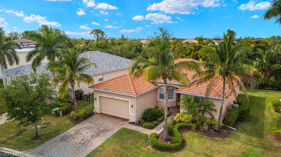 17226 Wrigley Cir, Fort Myers, FL 33908-3804