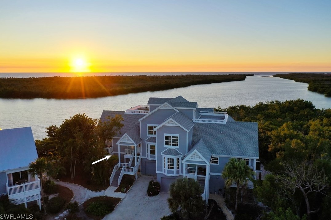5436 Shearwater Dr, Sanibel, FL 33957